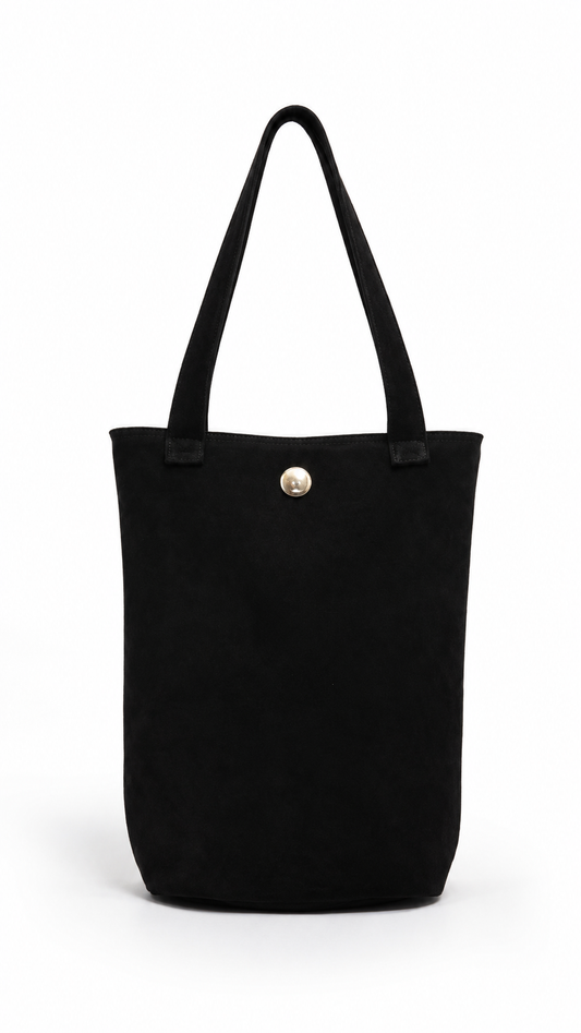 Tote Herrera