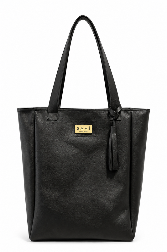 Maxi Tote