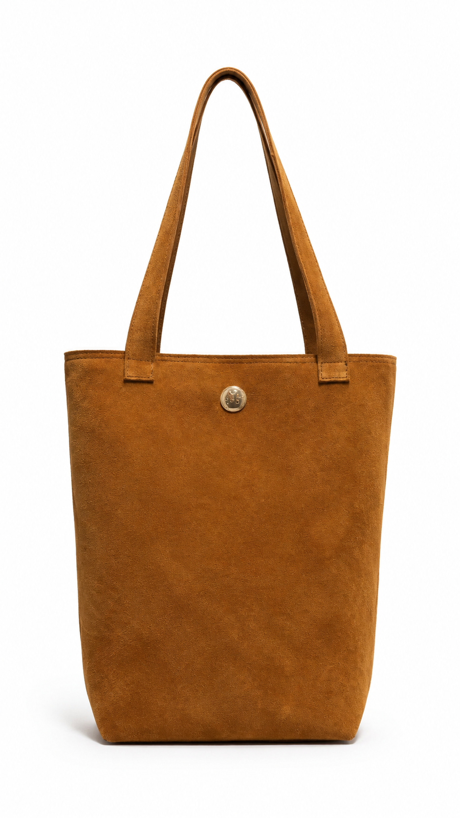 Tote Herrera