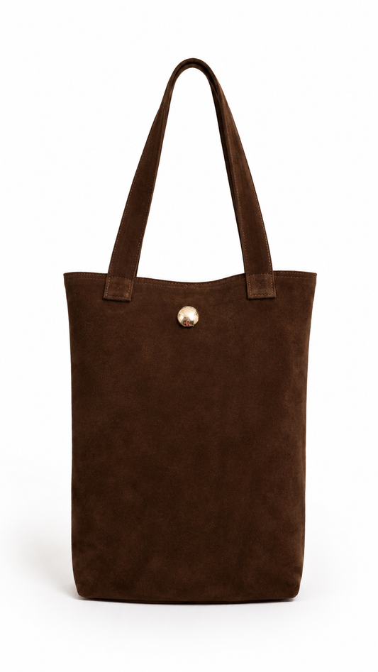 Tote Herrera