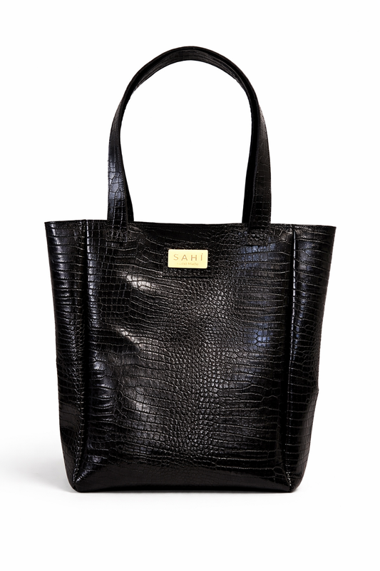 Maxi Tote