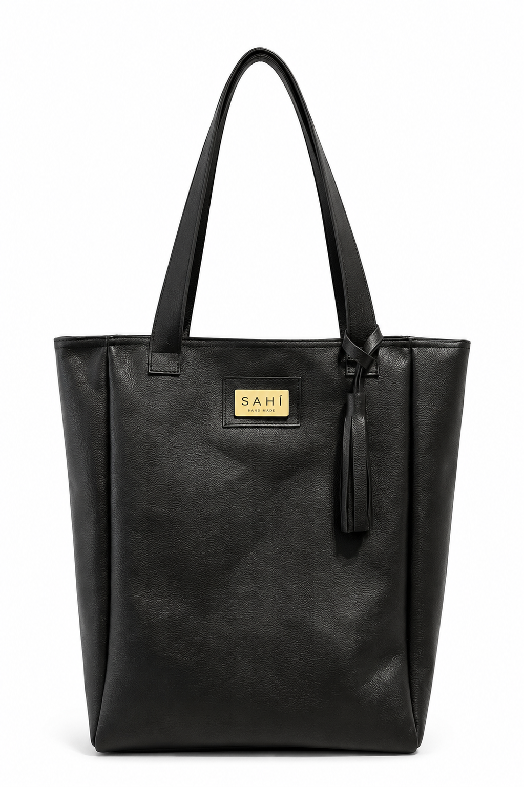 Maxi Tote