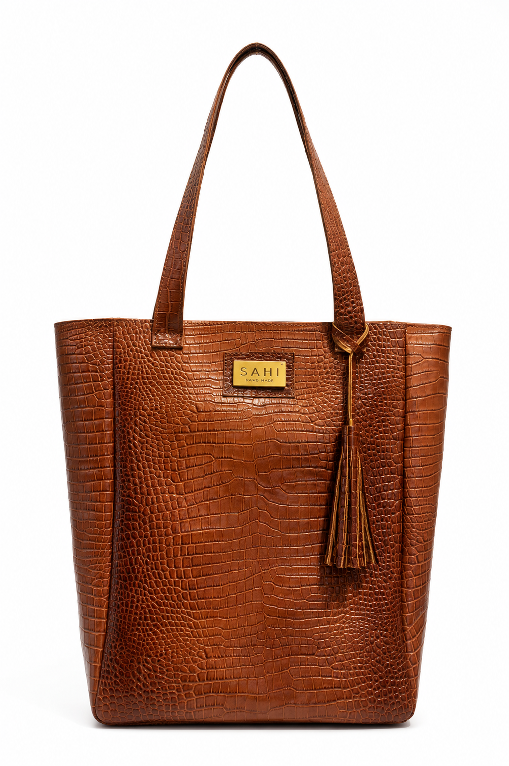 Maxi Tote