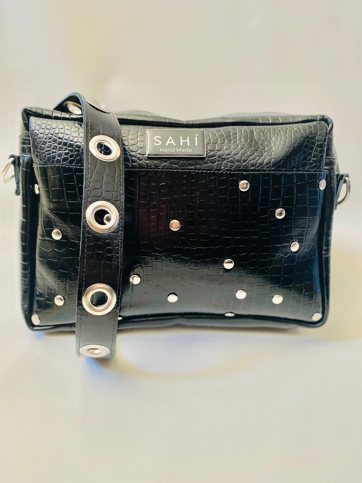 Bandolera
