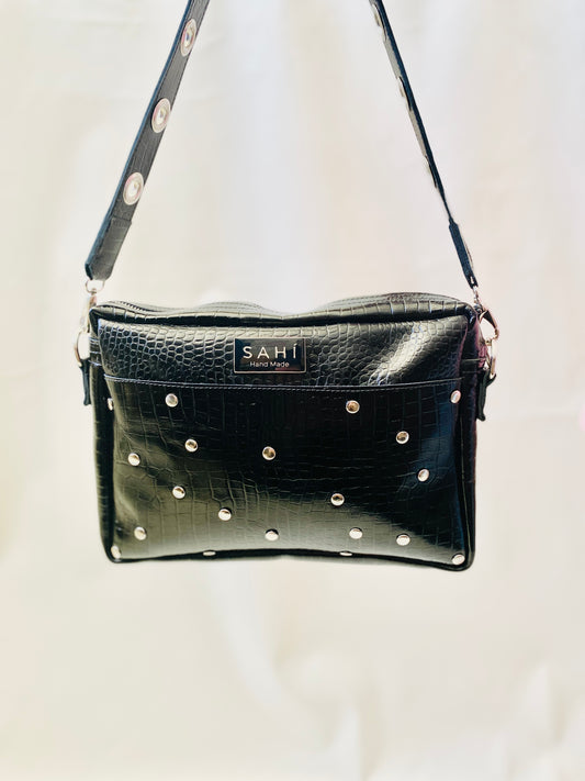Bandolera
